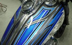 HARLEY FXDLI 1450 2006