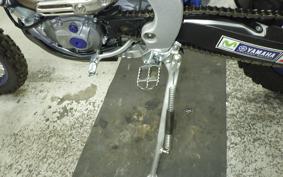 YAMAHA WR250F 2003