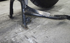 HONDA ADV160 2021 KF54