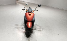 HONDA TODAY AF67