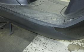 YAMAHA AXIS 125 Z SEJ6J