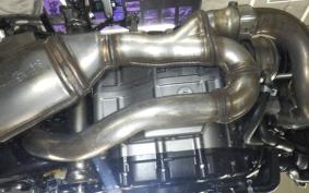 SUZUKI SV650 A VP55E