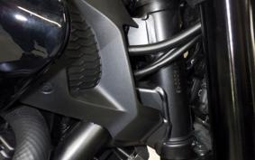 HONDA CB1000R GEN 2 2023 SC80
