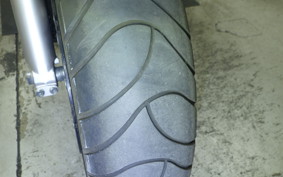 SUZUKI BANDIT 1200 S 2004 GV77A