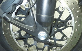 HONDA REBEL 1100 T DCT 2023 SC83