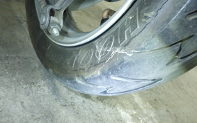 YAMAHA JOG POCHE 2026 SA08J