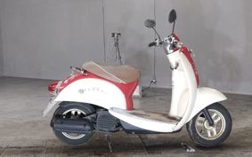 HONDA CREA SCOOPY AF55