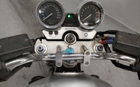 YAMAHA XJR1300 1998 RP01J