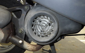 YAMAHA JOG APRIO SA11J