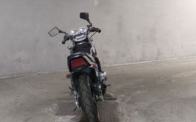 KAWASAKI ZEPHYR400 ZR400C