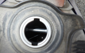 HONDA C50 SUPER CUB AA07