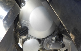 SUZUKI SKYWAVE 400 S Gen.2 2007 CK43A