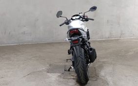 SUZUKI SV650 X 2024 VP55E