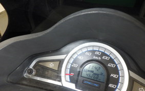 HONDA PCX 125 JF56