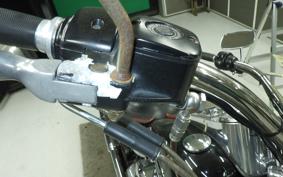 HARLEY FLSTS 1340 1998