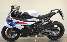 BMW S1000RR M 2025 0P21