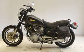 YAMAHA XV750 SPECIAL 1984 5E5