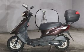 YAMAHA JOG SA36J