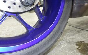 YAMAHA YZF-R1 2024 RN65J
