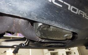 APRILIA TUONO V4R APRC 2012