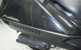 HONDA FUSION X SE MF02