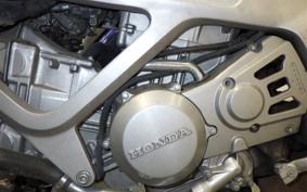 HONDA VT250 SPADA MC20