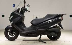 SUZUKI SKYWAVE 200 (Burgman 200) CH41A