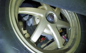 HONDA DIO Z4 GEN 2 2021 AF63