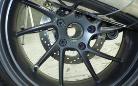 BMW R1250RS 2023