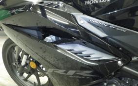 HONDA CBR250RR A 2012 MC51