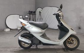 HONDA DIO Z4 AF63