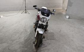 HONDA CB1300SF SUPER FOUR SC54