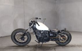 YAMAHA VIRAGO 250 3DM