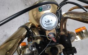 HONDA MONKEY Z50J