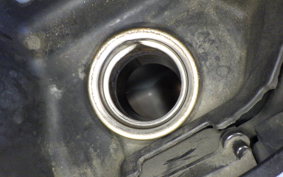 SUZUKI SKYWAVE 250 (Burgman 250) M CJ45A