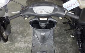 HONDA DIO GEN 3 AF34