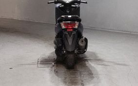 YAMAHA N-MAX 155 2021 SG50J