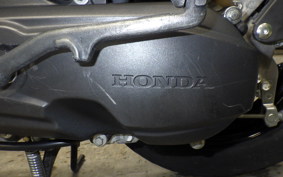 YAMAHA VINO 50 Gen.4 1998 AY02
