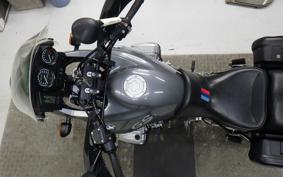 BMW R1150GS 2003