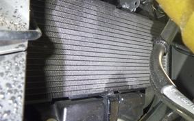 HONDA X-ADV 750 2021 RH10