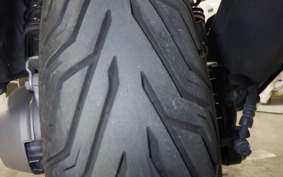 HONDA PCX 125 2021 JK05