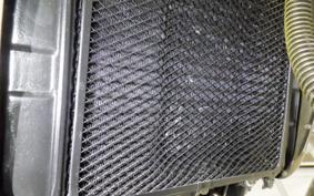 KAWASAKI BALIUS 250 ZR250A