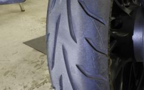 HONDA GB350 2022 NC59