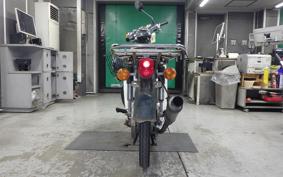 HONDA C50 SUPER CUB 2024 C50