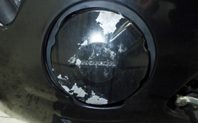 HONDA CBR1100XX 1997