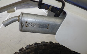 SUZUKI TS200R SH12A