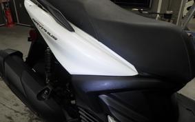 YAMAHA CYGNUSｸﾞﾘﾌｧｽ 2021 SEJ4J
