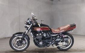 KAWASAKI ZRX-2 ZR400E