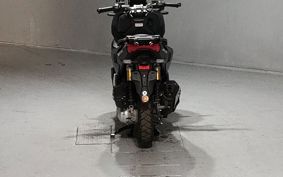 HONDA ADV160 KF54