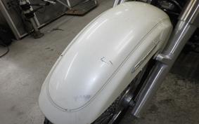 YAMAHA DRAGSTAR 400 CLASSIC 2003 VH01J